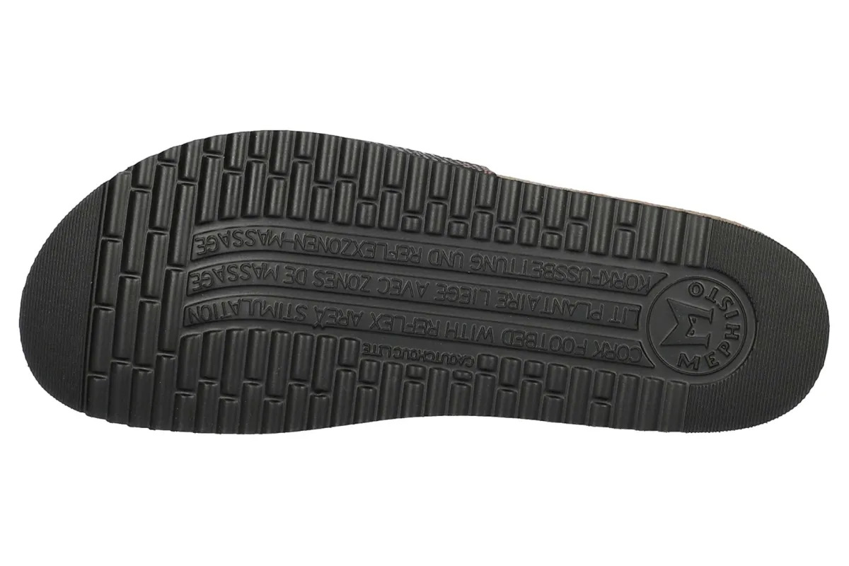 Mephisto Hanik-Women Standard | Sandals