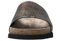 Mephisto Hanik-Women Standard | Sandals
