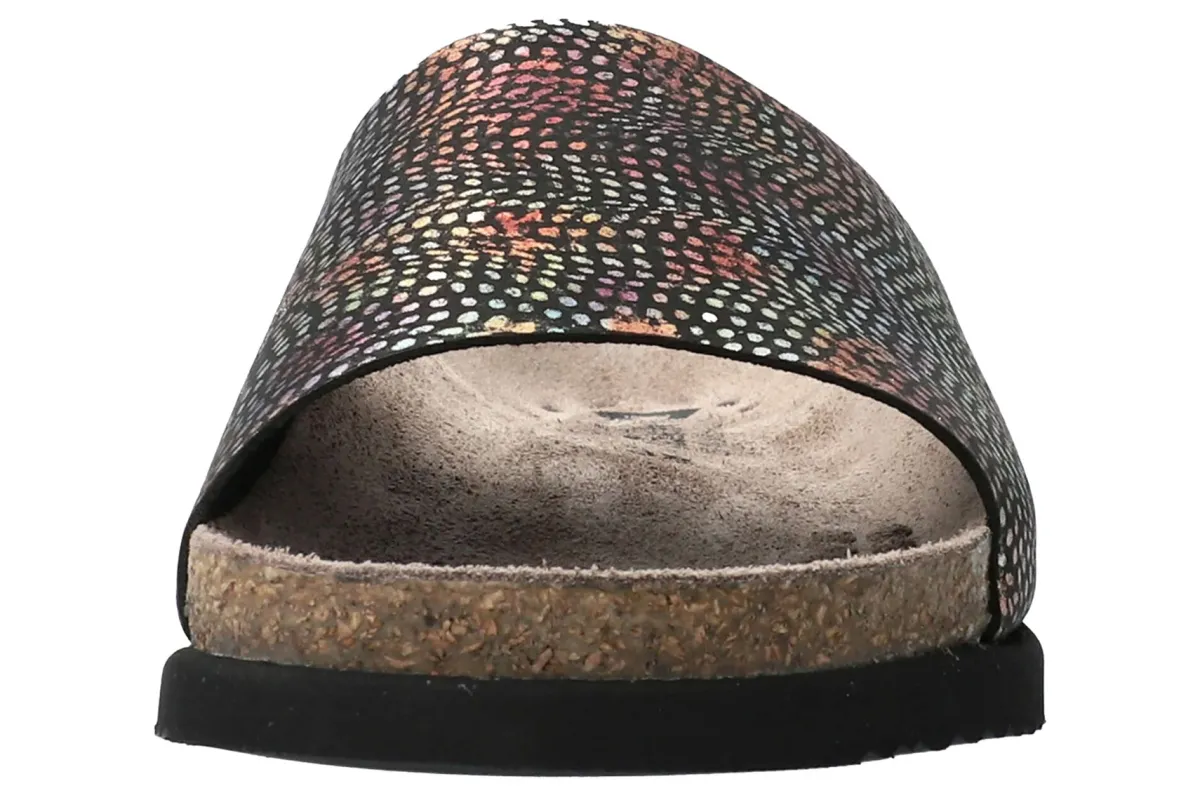 Mephisto Hanik-Women Standard | Sandals