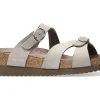 Mephisto Hannel-Women Standard | Sandals