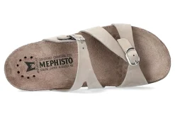 Mephisto Hannel-Women Standard | Sandals