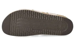 Mephisto Hannel-Women Standard | Sandals