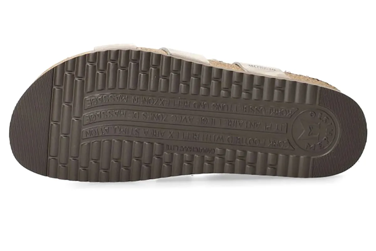 Mephisto Hannel-Women Standard | Sandals