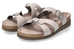 Mephisto Hannel-Women Standard | Sandals