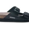 Mephisto Harmony-Women Standard | Sandals