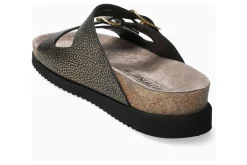 Mephisto Harmony-Women Standard | Sandals