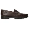 Mephisto Harper- Medium