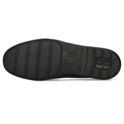 Mephisto Harper- Medium