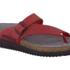 Mephisto Helen-Women Standard | Sandals