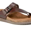 Mephisto Helen-Women Standard | Sandals