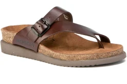 Mephisto Helen-Women Standard | Sandals