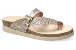Mephisto Helen-Women Standard | Sandals