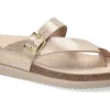 Mephisto Helen-Women Standard | Sandals