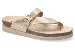 Mephisto Helen-Women Standard | Sandals