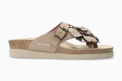 Mephisto Helen Flower-Women Standard | Sandals