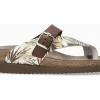 Mephisto Helen Mix-Women Standard | Sandals