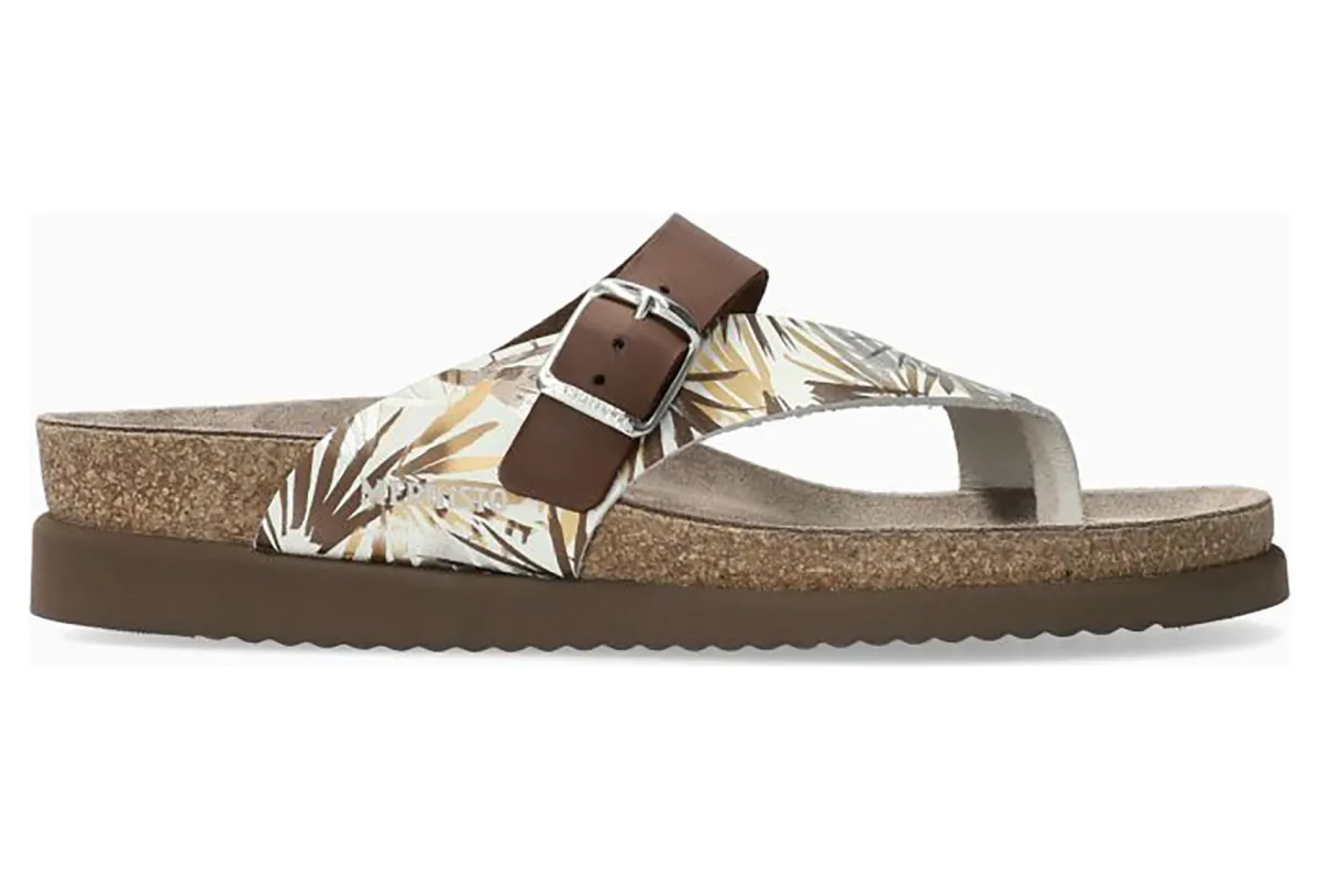 Mephisto Helen Mix-Women Standard | Sandals