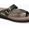 Mephisto Helen Mix-Women Standard | Sandals