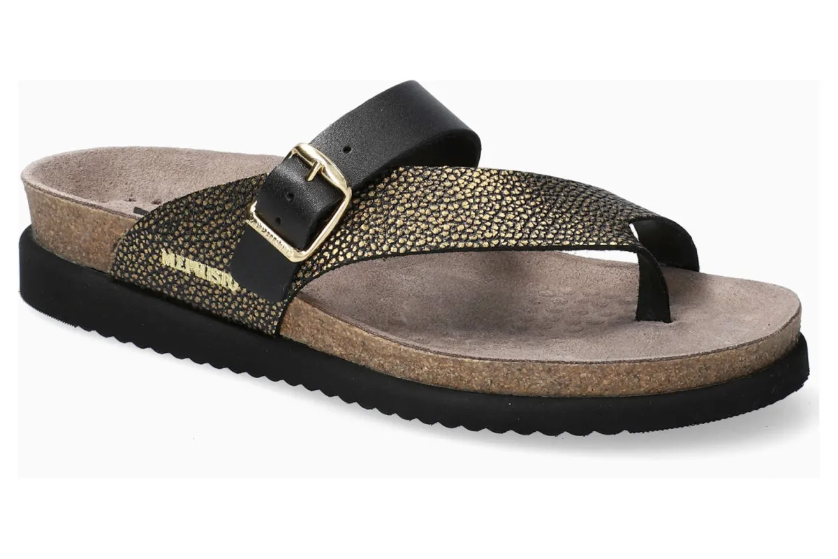 Mephisto Helen Mix-Women Standard | Sandals