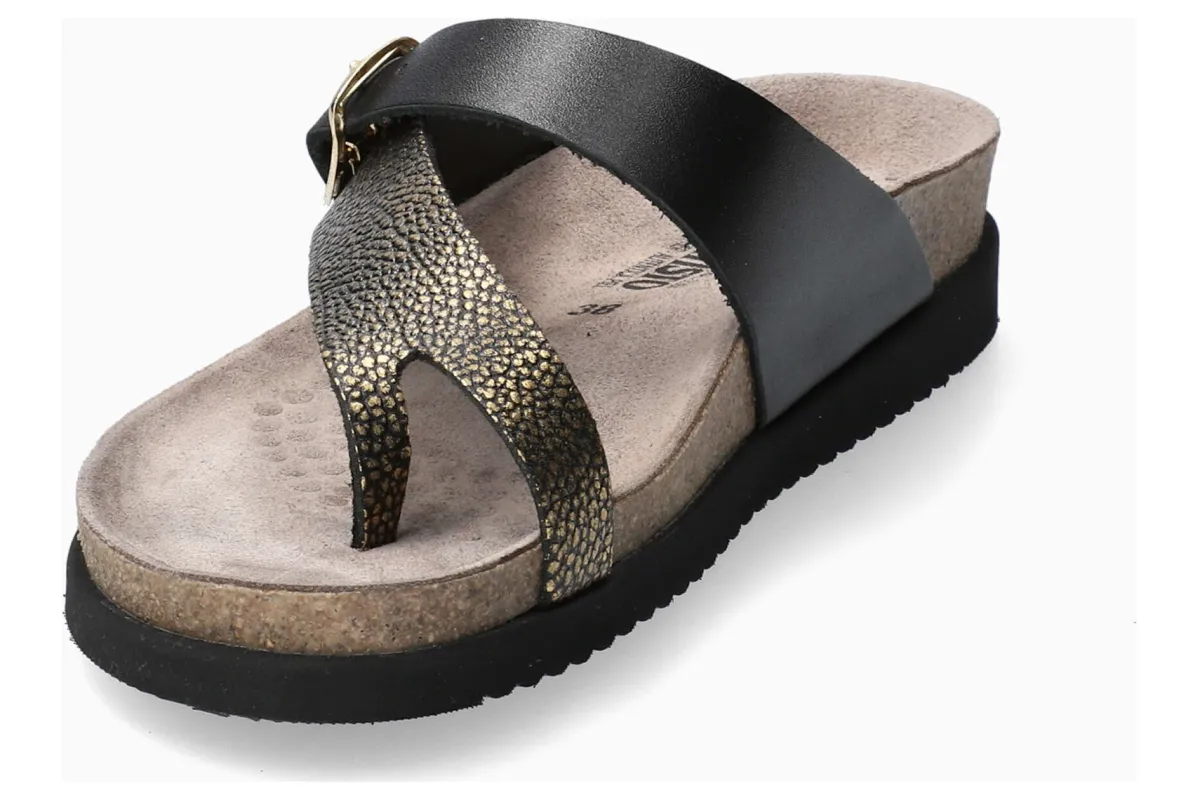 Mephisto Helen Mix-Women Standard | Sandals