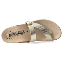 Mephisto Helen Mix-Women Standard | Sandals