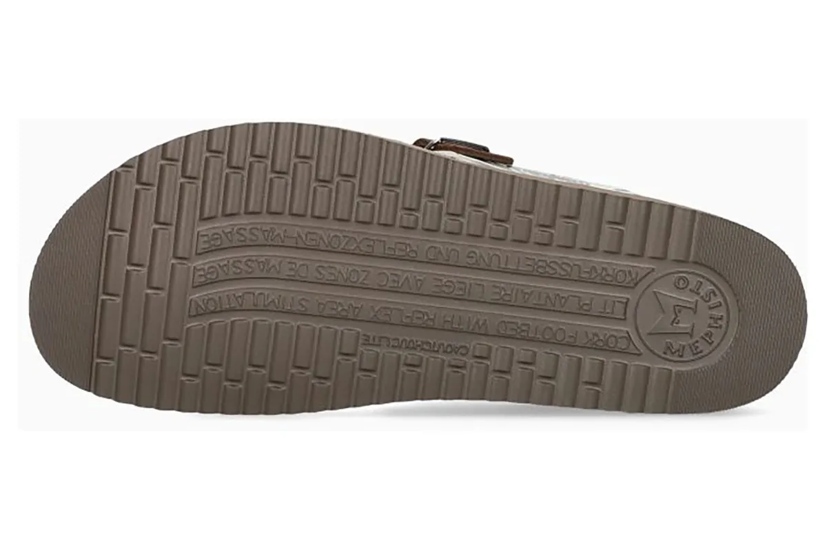 Mephisto Helen Mix-Women Standard | Sandals