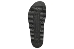 Mephisto Helen Mix-Women Standard | Sandals