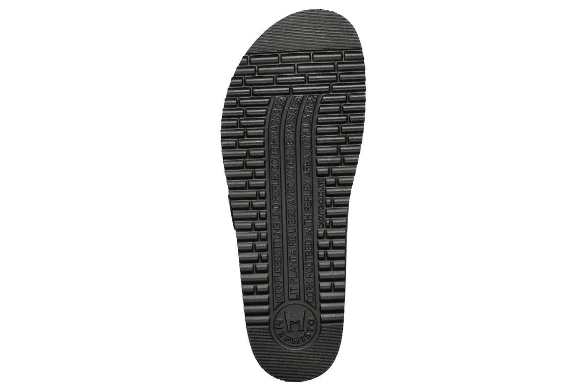 Mephisto Helen Mix-Women Standard | Sandals