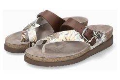 Mephisto Helen Mix-Women Standard | Sandals