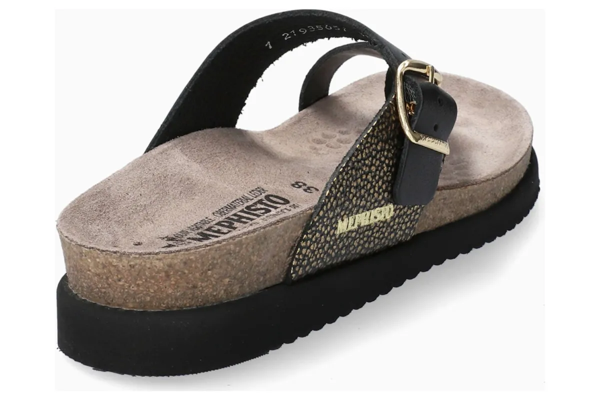 Mephisto Helen Mix-Women Standard | Sandals