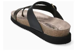 Mephisto Helen Mix-Women Standard | Sandals