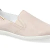 Mephisto Korie-Women Standard | Casual Shoes