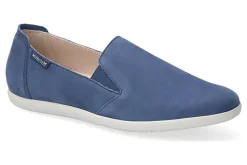 Mephisto Korie-Women Standard | Casual Shoes