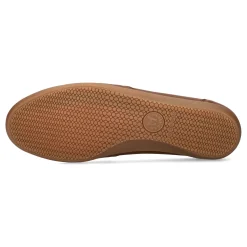 Mephisto Korie-Women Standard | Casual Shoes
