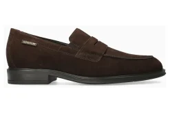 Mephisto Kurtis- Medium