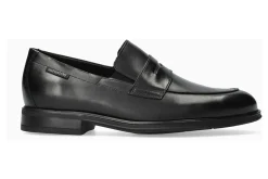 Mephisto Kurtis- Medium