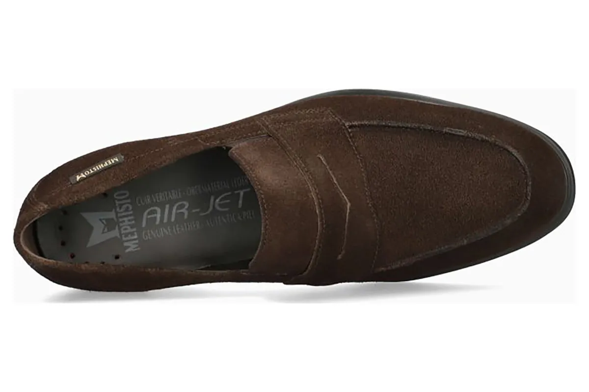 Mephisto Kurtis- Medium