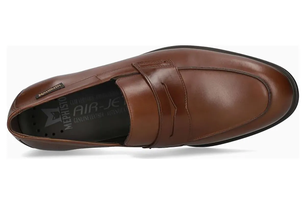 Mephisto Kurtis- Medium