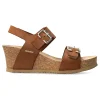 Mephisto Lissandra-Women Standard | Sandals