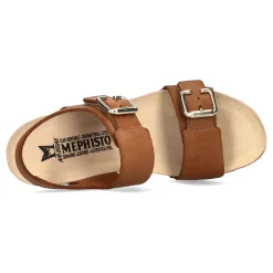 Mephisto Lissandra-Women Standard | Sandals