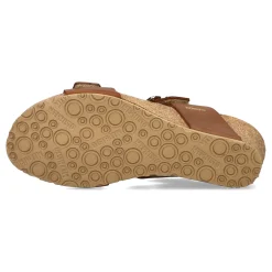 Mephisto Lissandra-Women Standard | Sandals