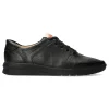 Mephisto Marilis-Women Standard | Casual Shoes