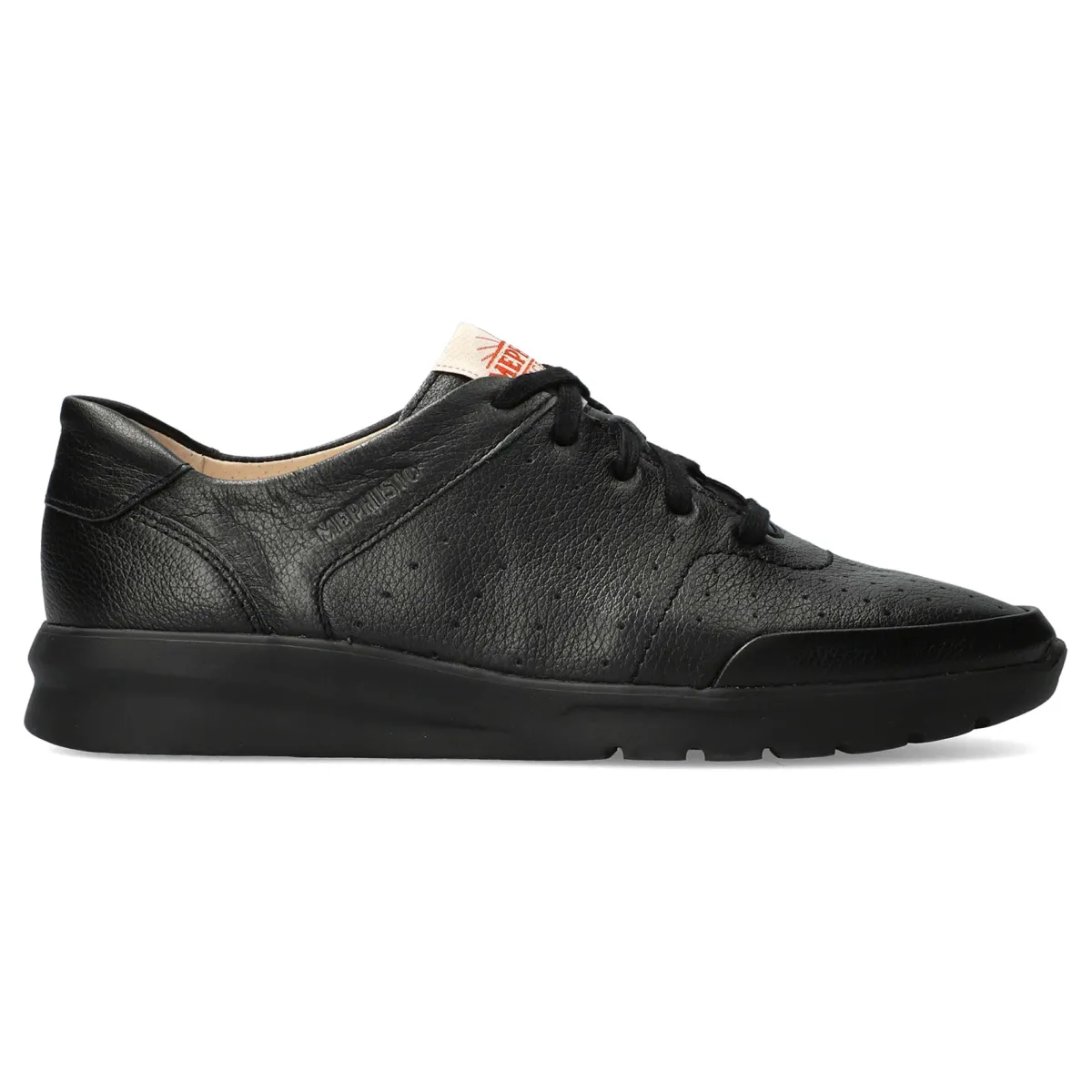 Mephisto Marilis-Women Standard | Casual Shoes