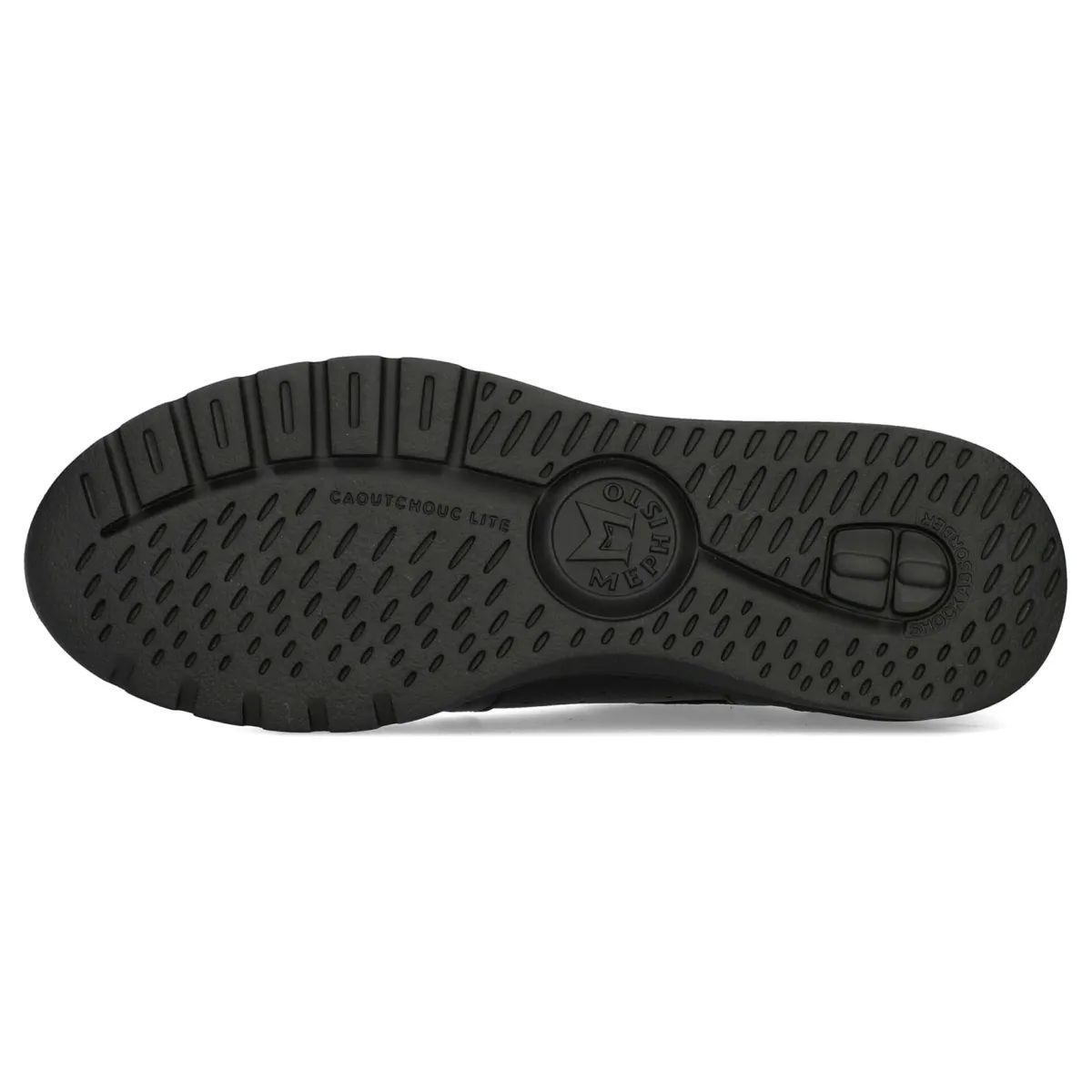 Mephisto Marilis-Women Standard | Casual Shoes