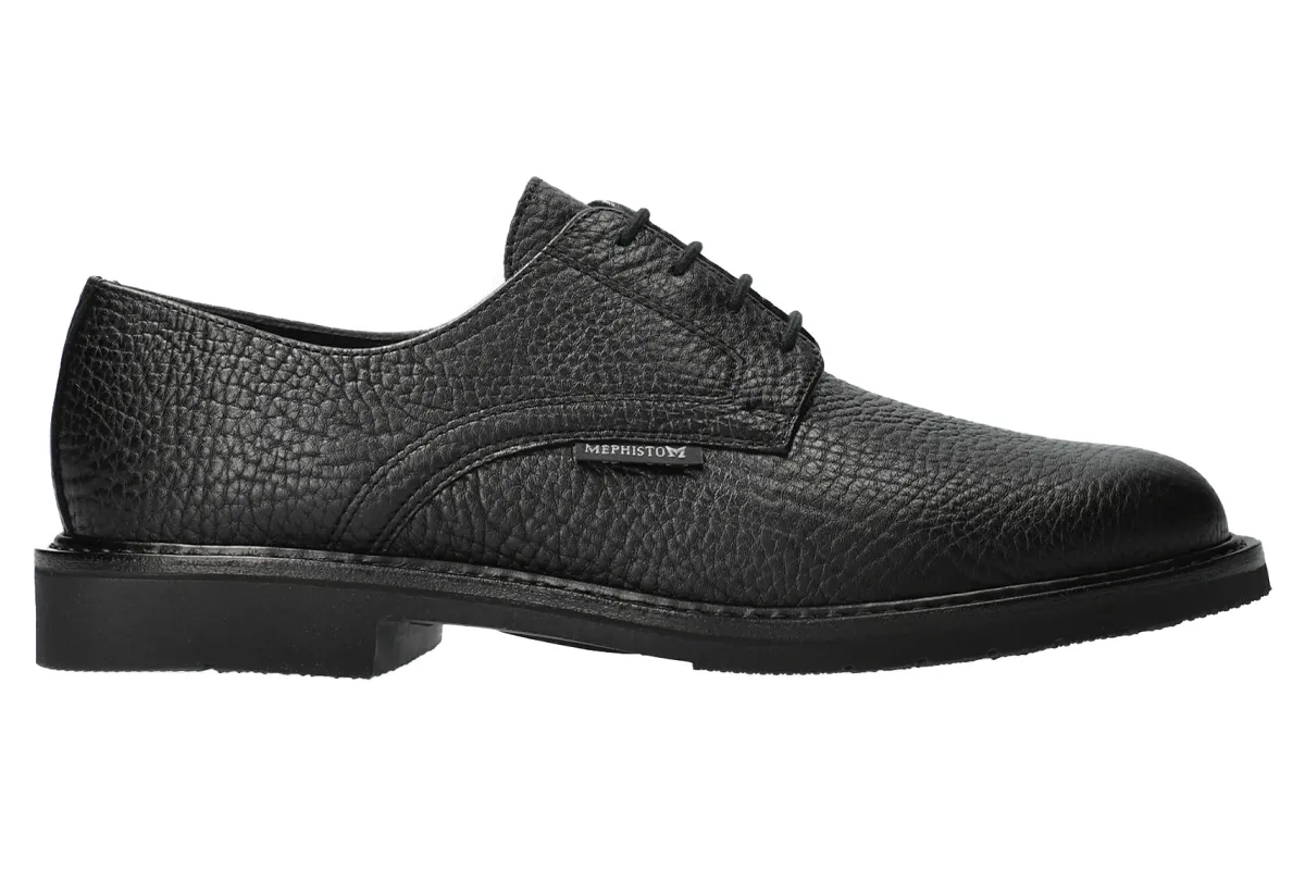 Mephisto Marlon- Medium | Service