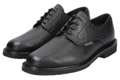 Mephisto Marlon- Medium | Service