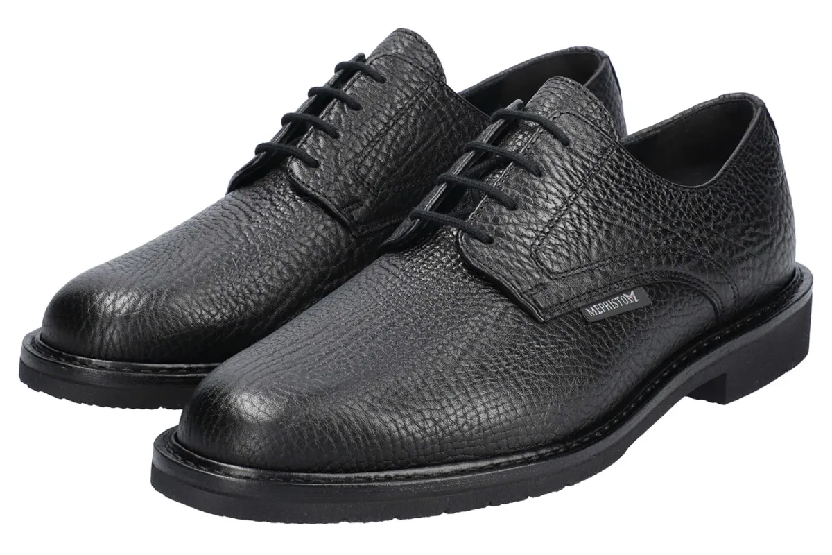 Mephisto Marlon- Medium | Service