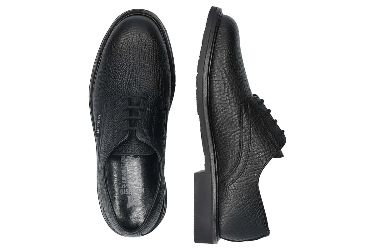 Mephisto Marlon- Medium | Service