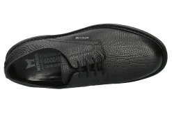 Mephisto Marlon- Medium | Service