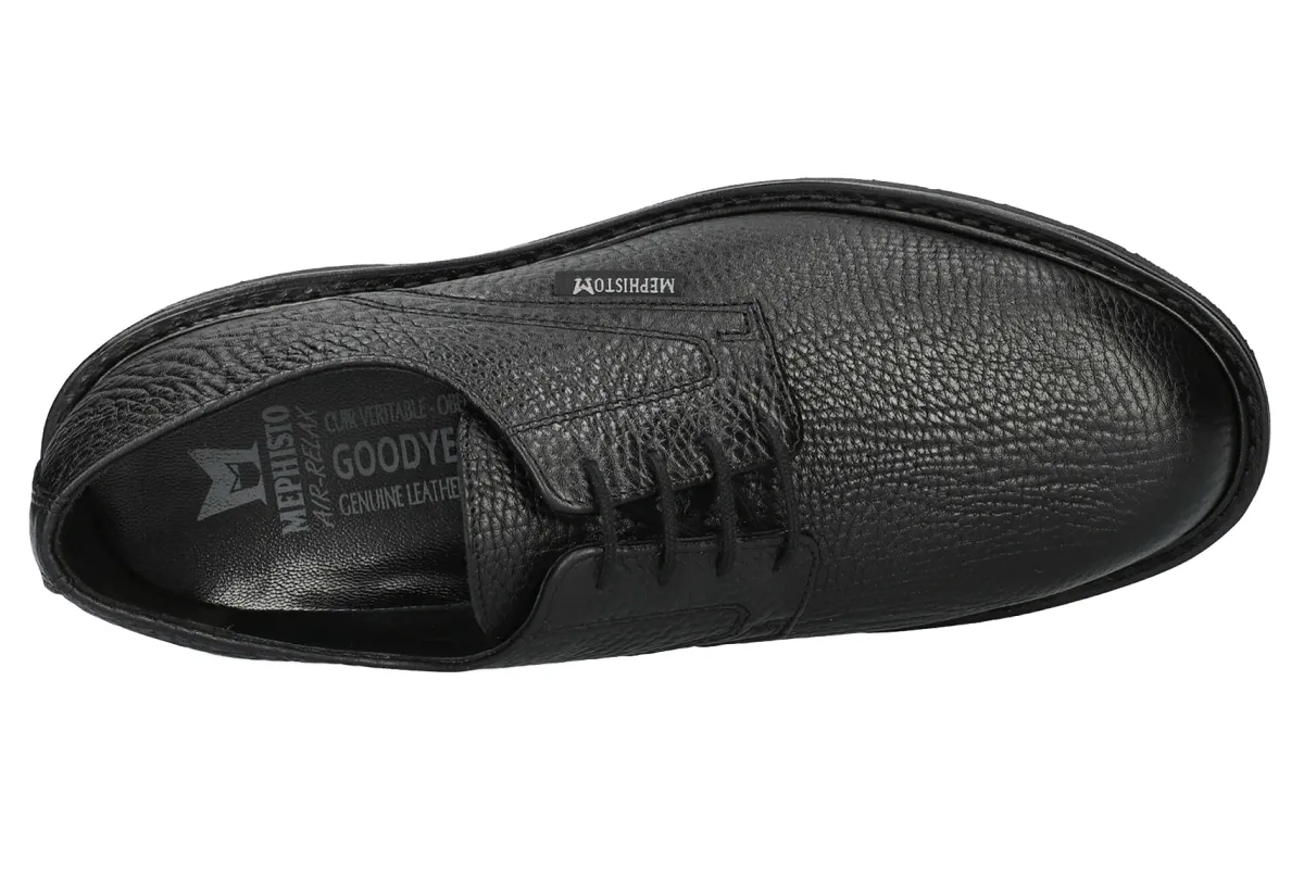 Mephisto Marlon- Medium | Service